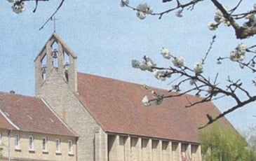 Chant grégorien