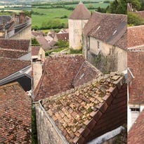 Bellême ouvre et partage ses lieux de patrimoine