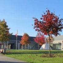 Visite libre des Muséales