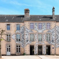 Visite libre du musée