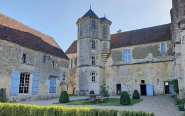 Visite libre du musée