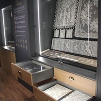 Visite libre du musée