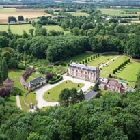 Visite guidée du château