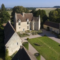 Exposition : à la croisée de la création contemporaine et du patrimoine