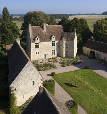 Exposition : à la croisée de la création contemporaine et du patrimoine