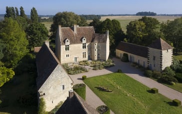 Exposition : à la croisée de la création contemporaine et du patrimoine