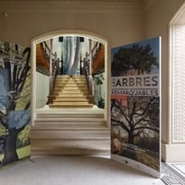 Exposition : A.R.B.R.E.S.