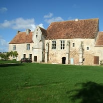 Concert de chant choral