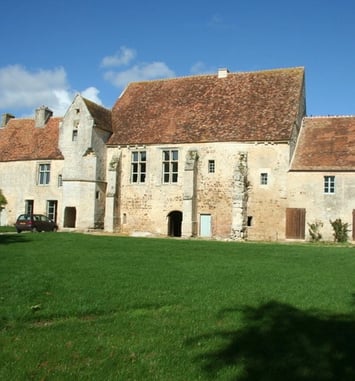 Concert de chant choral