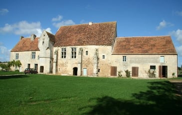 Concert de chant choral