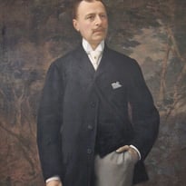Visite guidée du musée municipal