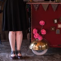 Spectacle participatif : karaoké mécanique