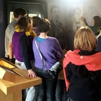 Jeu : vrai ou faux