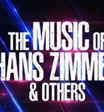 The music of Hans Zimmer & others