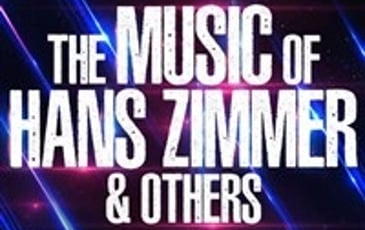 The music of Hans Zimmer & others