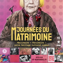 Lecture publique "Faire du bois"