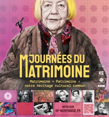 Lecture publique "Faire du bois"