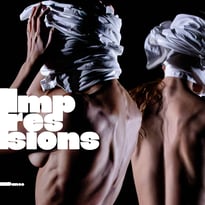Impressions