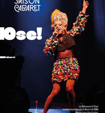 Ose !