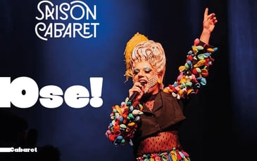 Ose !