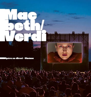 Macbeth/Verdi
