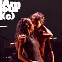 Amour(s)