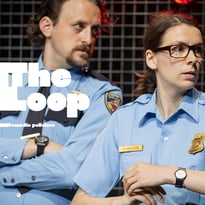 The Loop