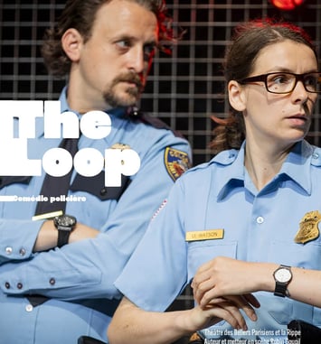 The Loop