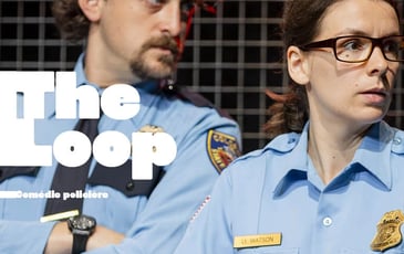 The Loop
