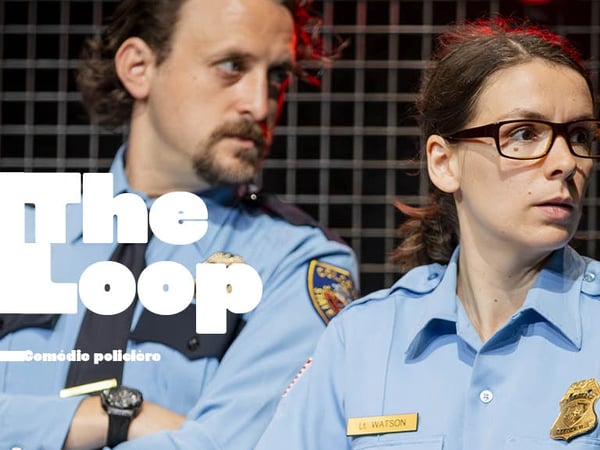 The Loop