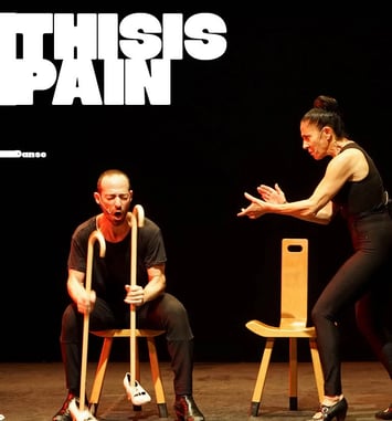 Thisispain