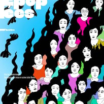 Épopées