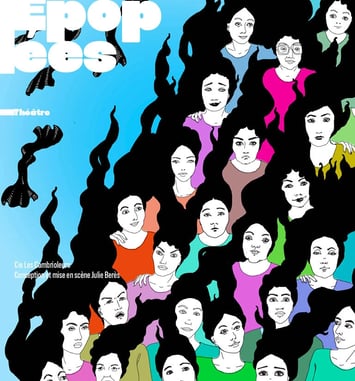 Épopées