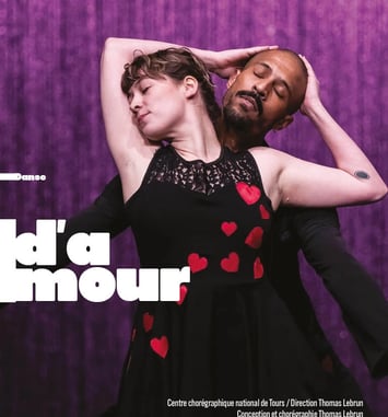 D'amour