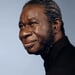 Bakary Sangare