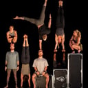 Gravity et Other Myths