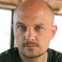 Cyril Cotinaut