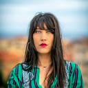 Bénédicte Allard