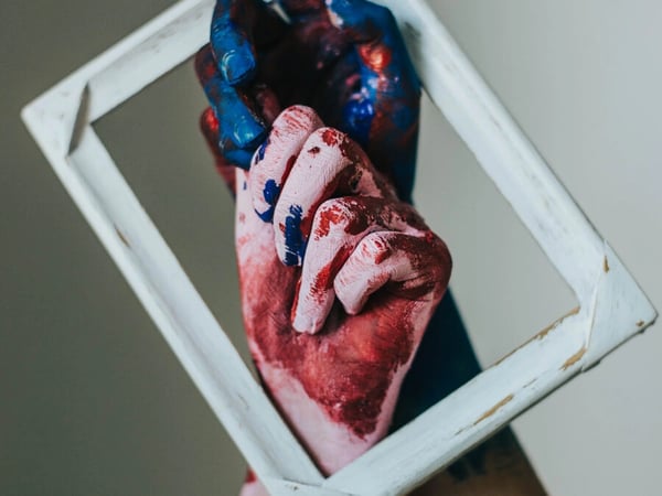 Exposition « L’Aigle a du talent »