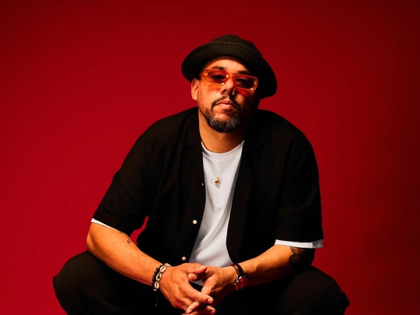 Ben l'Oncle Soul