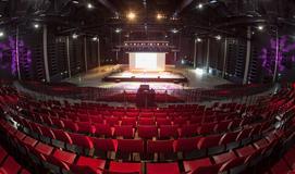 Théâtre Alencon 2023 et 2024 les meilleurs spectacles à voir